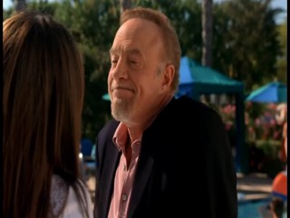 Las Vegas - Urban Legends