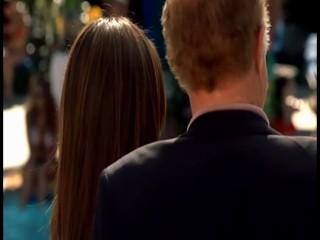 Las Vegas - Urban Legends