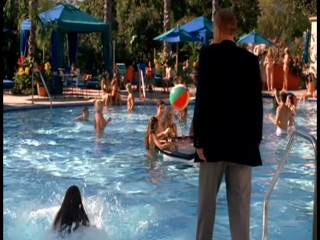 Las Vegas - Urban Legends