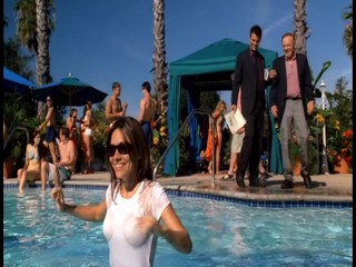 Las Vegas - Urban Legends