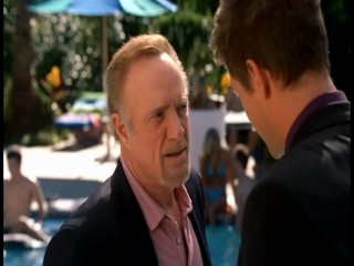 Las Vegas - Urban Legends