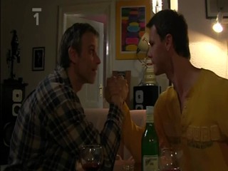 ProÄ bychom se netopili 