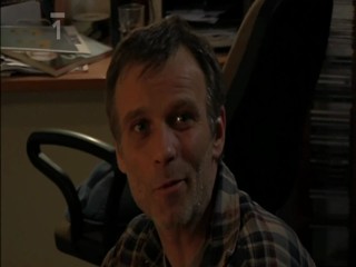 ProÄ bychom se netopili 