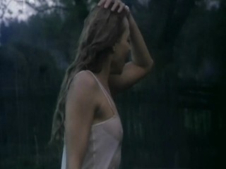 Milenec Lady ChatterleyovÃ©