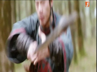 House Of Flying Daggers