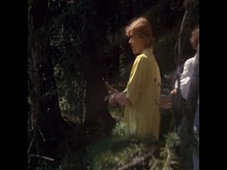 Die Schwarzwaldklinik