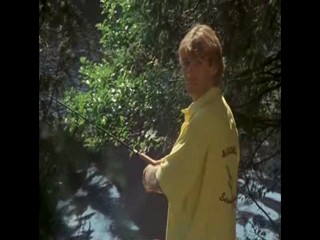 Die Schwarzwaldklinik