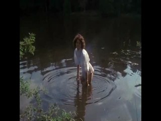 Die Schwarzwaldklinik