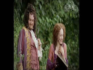 Die Kluge Bauerntochter