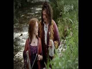 Die Kluge Bauerntochter