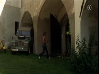 Alles GlÃ¼ck Dieser Erde