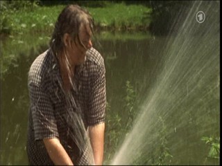 Alles GlÃ¼ck Dieser Erde