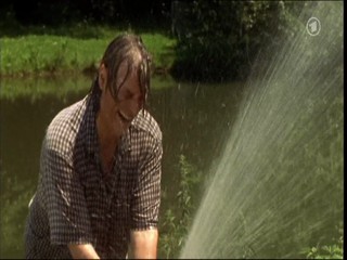 Alles GlÃ¼ck Dieser Erde