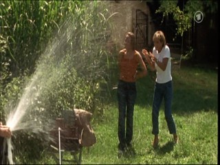 Alles GlÃ¼ck Dieser Erde