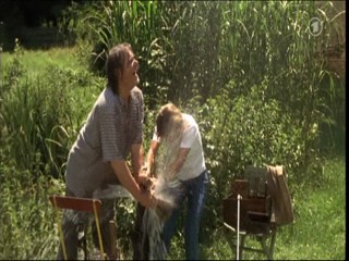 Alles GlÃ¼ck Dieser Erde