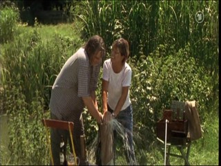 Alles GlÃ¼ck Dieser Erde