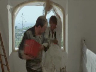 LÃ¼gen haben linke HÃ¤nde