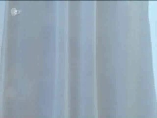 LÃ¼gen haben linke HÃ¤nde