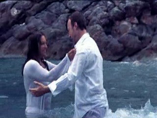 LÃ¼gen haben linke HÃ¤nde