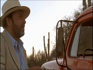 Im Meer der LÃ¼gen