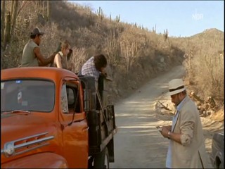 Im Meer der LÃ¼gen