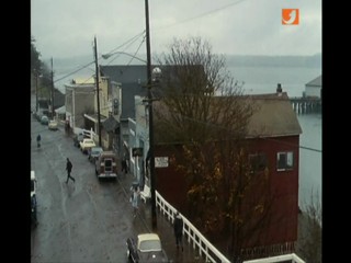 The War of the Roses