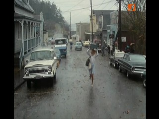 The War of the Roses