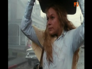 The War of the Roses