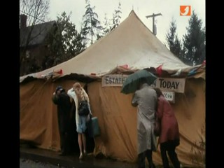 The War of the Roses