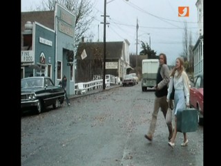 The War of the Roses