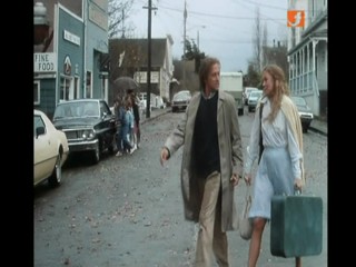 The War of the Roses