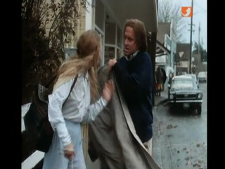 The War of the Roses