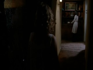  The Other Side Of Midnight