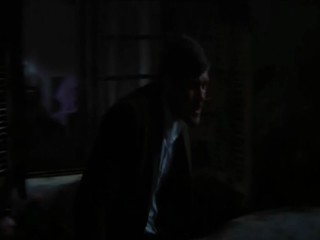  The Other Side Of Midnight