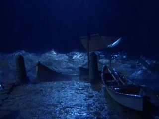  The Other Side Of Midnight