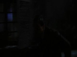  The Other Side Of Midnight