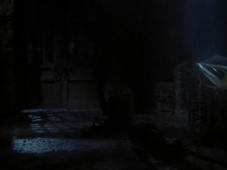  The Other Side Of Midnight