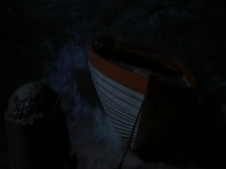  The Other Side Of Midnight