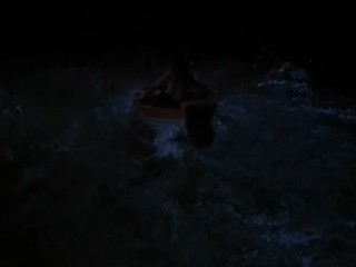  The Other Side Of Midnight