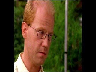 Ritas Welt - Die Wasserschlacht