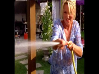 Ritas Welt - Die Wasserschlacht