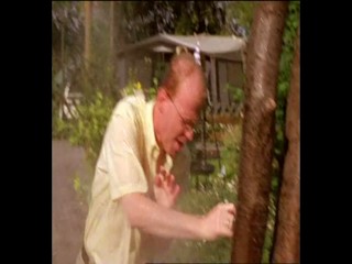 Ritas Welt - Die Wasserschlacht