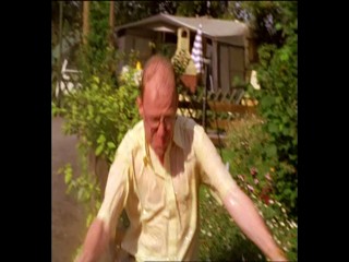 Ritas Welt - Die Wasserschlacht