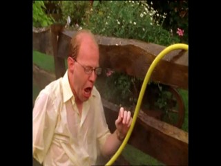 Ritas Welt - Die Wasserschlacht