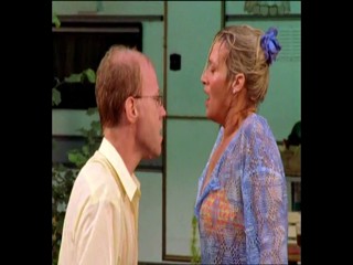 Ritas Welt - Die Wasserschlacht