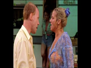 Ritas Welt - Die Wasserschlacht