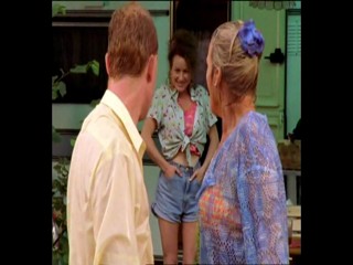 Ritas Welt - Die Wasserschlacht