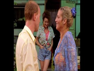 Ritas Welt - Die Wasserschlacht