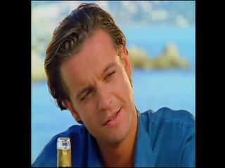 Sous Le Soleil - Amies dÂ´ Enfance