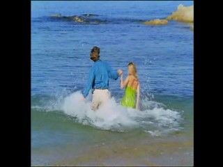 Sous Le Soleil - Amies dÂ´ Enfance